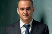 Полочанинов: Экономически слабая и коррумпированная Украина обречена прислушиваться к требованиям международных доноров