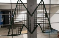 Зеленский и Шмыгаль исключили открытие метро до 22 мая