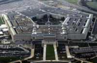 США надають Україні додаткову партію зброї на $300 млн