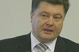 Порошенко: Киев готов возобновить диалог с РФ на самом высоком уровне