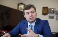Первый зампред ГФС Билан отмечает важность проведения налоговой реформы