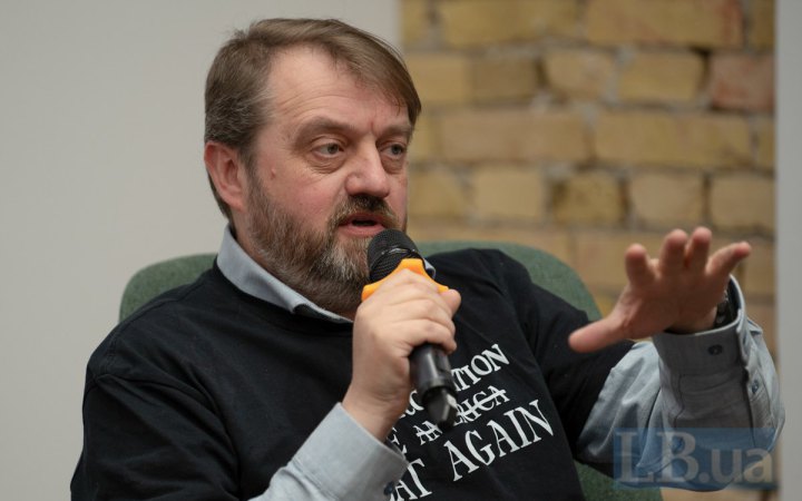 Уже близько 28% 4-річних дітей в Україні отримали щеплення проти кору, паротиту і краснухи за новим Календарем – Лапій