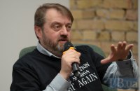 Уже близько 28% 4-річних дітей в Україні отримали щеплення проти кору, паротиту і краснухи за новим Календарем – Лапій