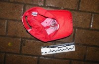 У Києві на Петрівці в результаті стрілянини поранено чоловіка