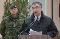 Вопрос о возвращении России в G7 пока не рассматривается, - посол Канады