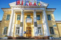Україна виходить з Об'єднаного інституту ядерних досліджень, який розташований у Росії