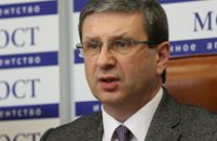 Главные причины рейдерства в Украине – коррупция и низкая правовая культура, - эксперт