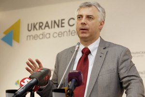 Царев был замешан в коррупционной схеме с бумагой для учебников, - Квит