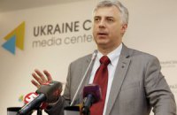 Царьов був причетний до корупційної схеми з папером для підручників, - Квіт