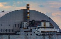 Резервні генератори забезпечать живлення ЧАЕС на два дні, далі моживий витік радіації, – Кулеба