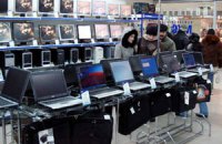 Из-за наводнения в Таиланде подорожают компьютеры и фотоаппараты