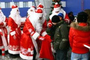 В Одессе депутаты посостязались в умении творить чудеса