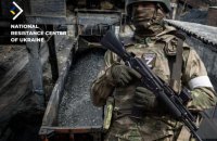 Росіяни намагаються приватизувати українські шахти на ТОТ, — спротив