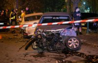 Почти 3,5 тыс. человек погибли в ДТП в 2019, более 32 тыс. получили травмы