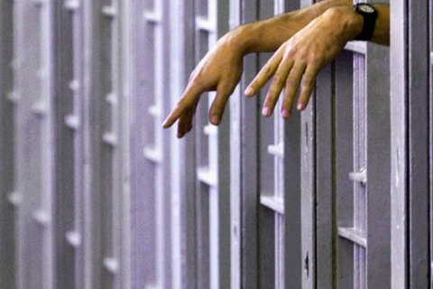 В Иране повесили трех человек по обвинению в терактах и убийстве