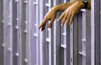 В Иране повесили трех человек по обвинению в терактах и убийстве