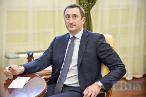 Фонд энергоэффективности получил более 300 заявок от ОСМД на модернизацию домов