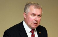 Міністр оборони Литви: Листування МЗС вкрали минулого року, нинішня атака була безуспішною
