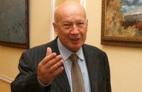 Порошенко взяв Горбуліна в радники (оновлено)
