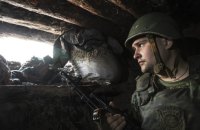 Унаслідок обстрілів у Херсонській області загинули двоє цивільних, троє поранені