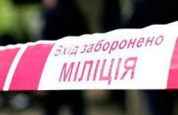 Во Львовской области в частном доме нашли мертвыми шестерых молодых людей