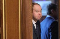 Ротация кадров в Кремле. Шило на мыло?