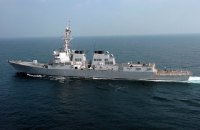 США нанесли удары по Йемену