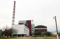 Антирейдерская комиссия Минюста вернула Калушскую ТЭЦ в госсобственность