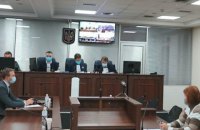 Суд і культура: особливості поведінки в судових органах