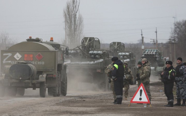 Если русские возьмут Мариуполь, то могут заявить, что достигли "денацификации", – эксперт