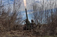 Сумщина зазнала масованого обстрілу окупантів. Є жертви 