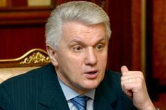 "Нормальный" Литвин предлагает работать, а не бороться за полномочия 