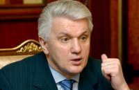 "Нормальный" Литвин предлагает работать, а не бороться за полномочия 