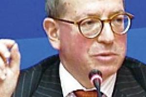Эксперт: Россия серьезно угрожает независимости Украины