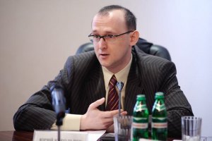 Украина будет решать газовый вопрос "траншами", - эксперт