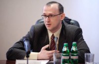 Украина будет решать газовый вопрос "траншами", - эксперт