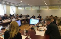 ​Совет НБУ одобрил перечисление в госбюджет 64,9 млрд гривен вместо 47,6 млрд