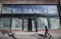 Украина преподнесла урок миру, как нужно строить коммуникации во время войны