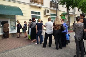 В Белоруссии разрешили покупать автомобили за доллары