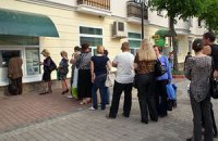 В Белоруссии разрешили покупать автомобили за доллары