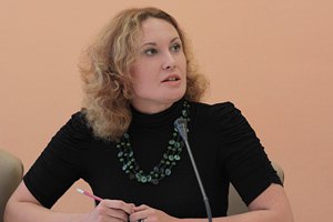 Украинцы не считают покушение на президента поводом для смертной казни