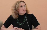 Украинцы не считают покушение на президента поводом для смертной казни