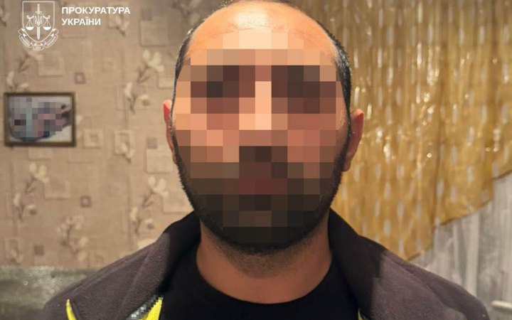 На Донеччині засуджено організовану групу збувачів метадону