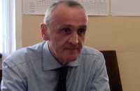 Абхазия выбрала президента
