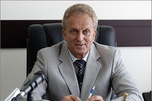 Мэр Феодосии скончался из-за нехватки доноров, - источник