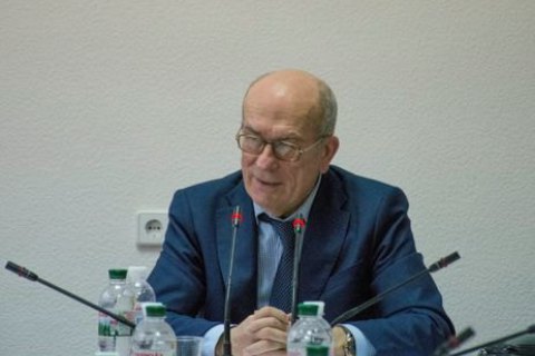 "Роттердам+" гарантирует, что  компании, закупающие уголь за границей, не будут нести потери, – глава ПЭА