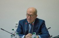 "Роттердам+" гарантирует, что  компании, закупающие уголь за границей, не будут нести потери, – глава ПЭА