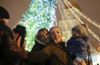​Супрун рассказала, как справиться с переутомлением после праздников 