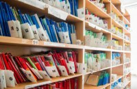Права пацієнта на отримання доступу до своїх медичних документів: що треба знати