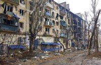 Без вести пропали от 3500 до 5000 детей из Мариуполя, которых вывезли оккупанты, – Зеленский